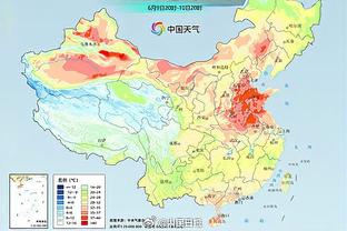 24岁的姆巴佩，成为第13名取得生涯300球成就的法国球员